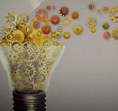 Redesigning IT Governance for Digital Transformation at North Carolina State University