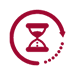 duration icon