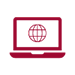 laptop icon