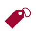 price tag icon