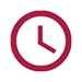 time icon