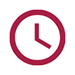 time icon