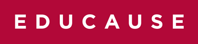 EDUCAUSE Logo