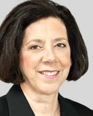 Celeste Schwartz