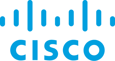 Cisco Systems Logo