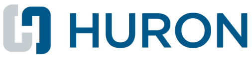Huron Consulting Logo