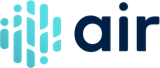 AIR