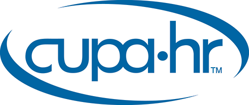 CUPA-HR TM