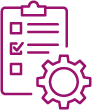 icon: checklist