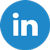 LinkedIn icon