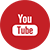 YouTube icon