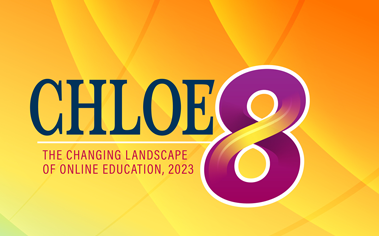 cover CHLOE8