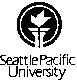 SPU