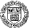 Cornell logo