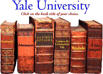 The Books