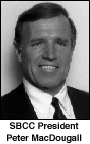 MacDougall
