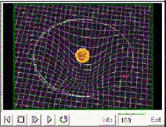 figure2