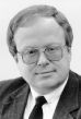 Brian Hawkins