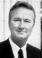David Frohnmayer