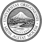 UO Logo