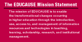 Mission Statement