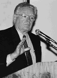 Romer