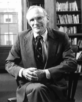 William R. Cotter