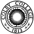 Colby Logo