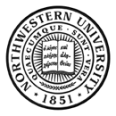Nortwestern University 