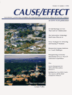 CEM984 Cover