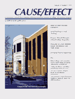 C/E Cover Image