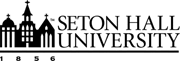 Seton Hall Logo