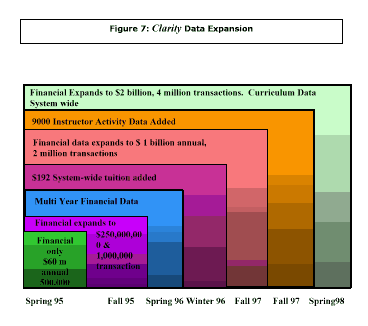 f7.gif (12592 bytes)
