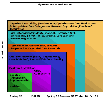 f9.gif (17206 bytes)