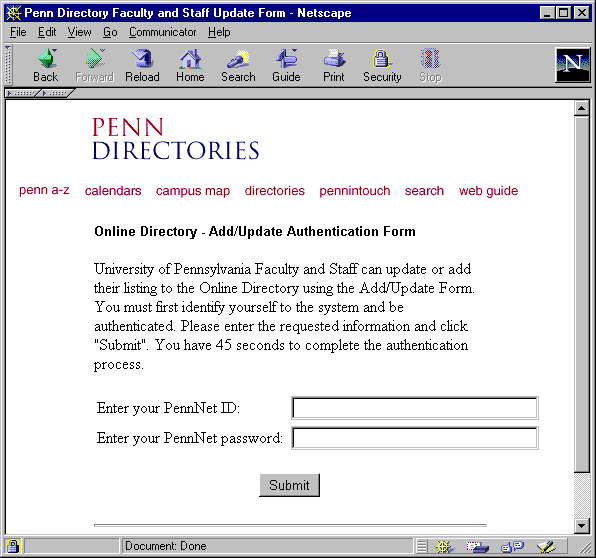 Screen2