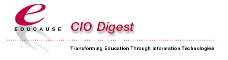 EDUCAUSE