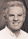 Gary Chapman