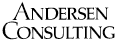 Andersen logo
