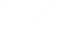 down facing triangle graphic