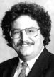 Richard Katz
