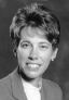 Linda Martinson