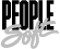 PeopleSoft logo