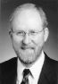 Steven Relyea