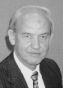 Edwin Rennie