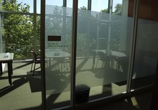 Figure 4. Study Room