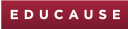 EDUCAUSE