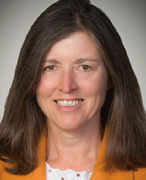 Theresa Rowe