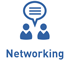 Networking