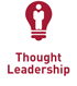 Thought Leadership