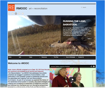 Description: rmooc1.png